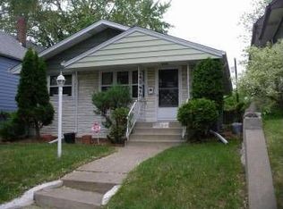 1224 6th St E, Saint Paul, MN 55106