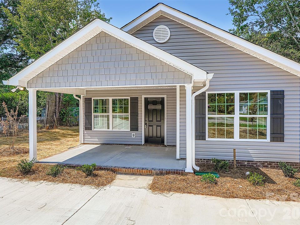 1st image of 1139 Oconee Ave