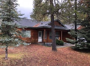 957 Conifer St, McCall, ID 83638