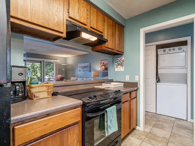 1319 Airport Rd #2A — Photo 10
