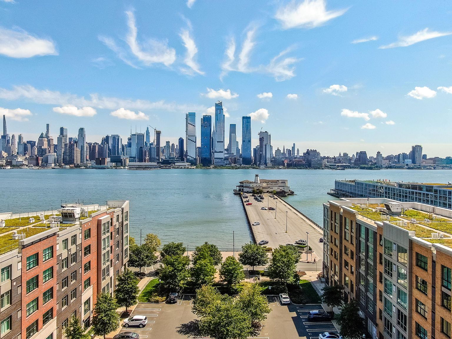 1570-harbor-blvd-3515-weehawken-nj-07086-zillow