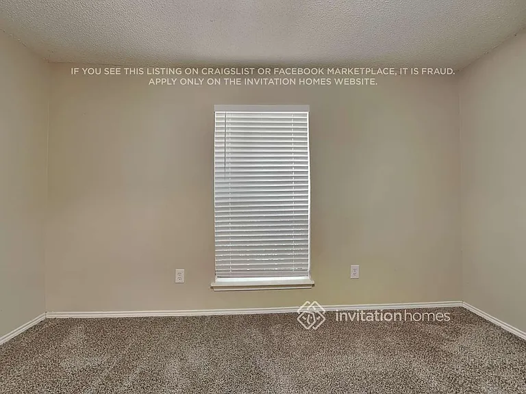 8004 Mourning Dove Dr — Photo 12