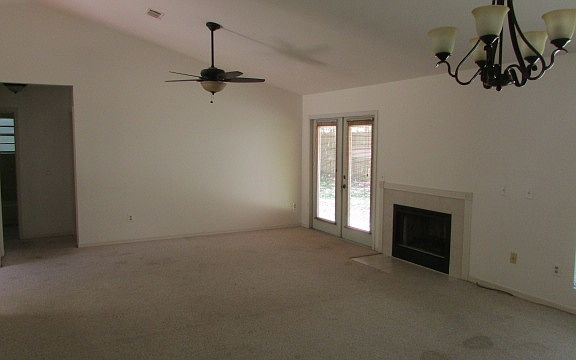 4th image of 3633 NW 52nd Ter