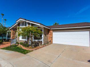 230 E Campo Bello Dr, Phoenix, AZ 85022