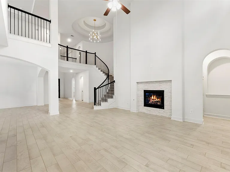 981 Cortez Creek Dr — Photo 7
