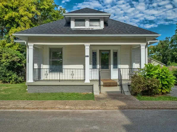 1817 Hopper Ct, Hopkinsville, KY 42240