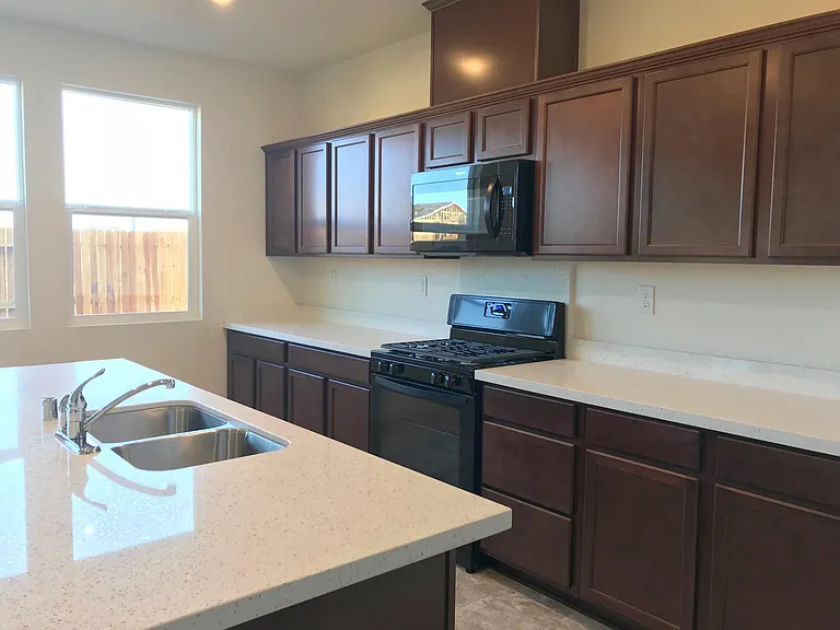 5225 Morning Bird Way — Photo 5
