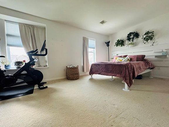 3rd image of 6518 Seaspray Ave
