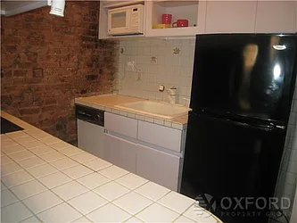 Rented by Oxford Property Group