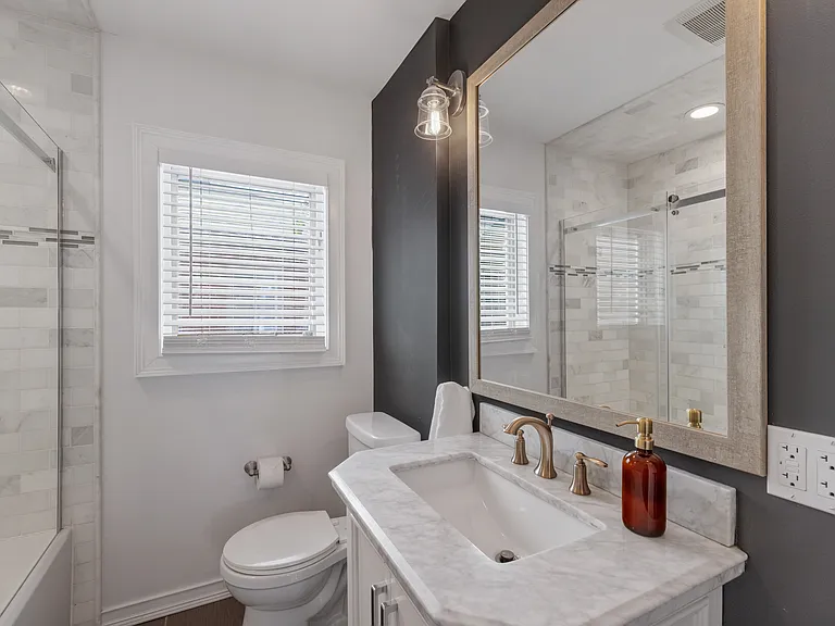 511 Coolidge Rd — Photo 27