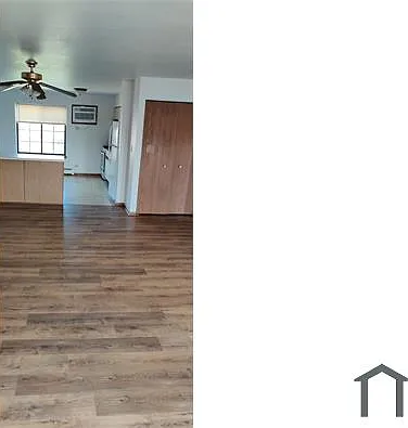 2296 Century Point Ln #A — Photo 15