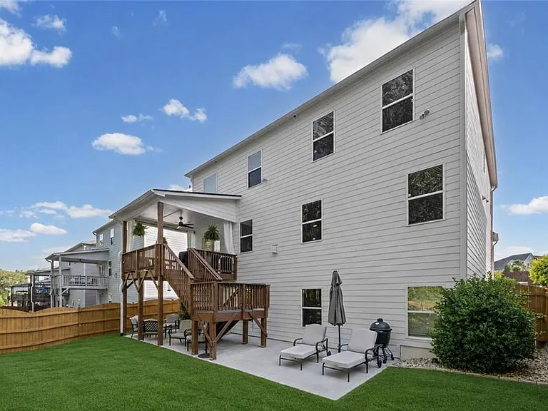 149 Treeline Trl — Photo 23