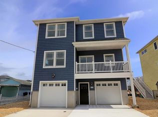 320 Silver Bay Rd, Toms River, NJ 08753