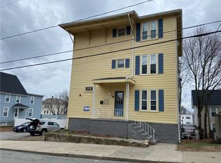 187 Cottage St, Woonsocket, RI 02895