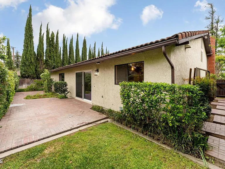 6347 N Muscatel Ave — Photo 26