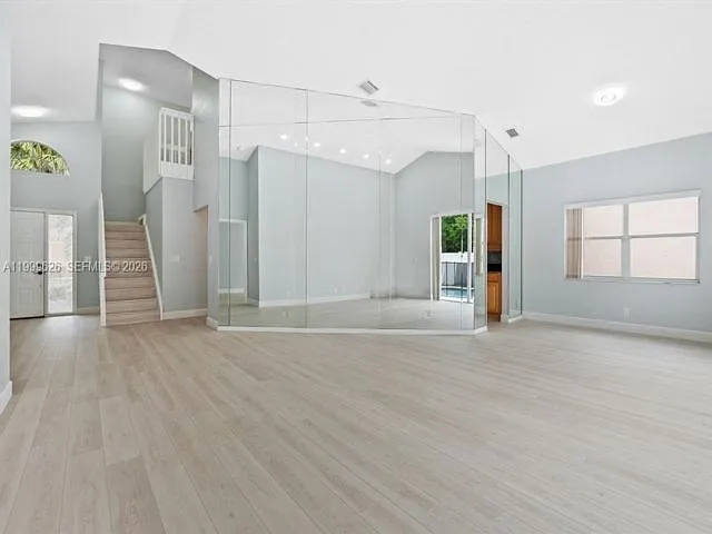 7685 NW 62nd Way — Photo 9