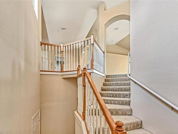 3rd image of 28259 Lisbon Ct Unit 3322