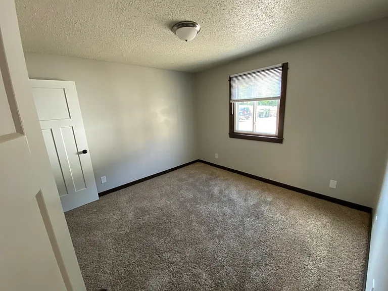 3426 Coy St — Photo 5