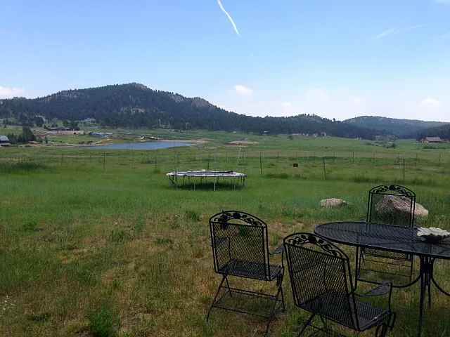 7400 Highway 73 #B — Photo 3