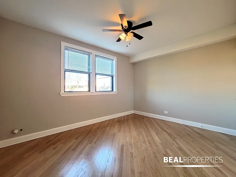 896 Green Bay Rd #6 — Photo 6