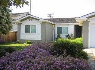 4908 Williams Rd, San Jose, CA 95129