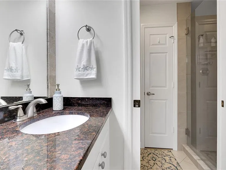 3048 Horizon Ln #1103 — Photo 16
