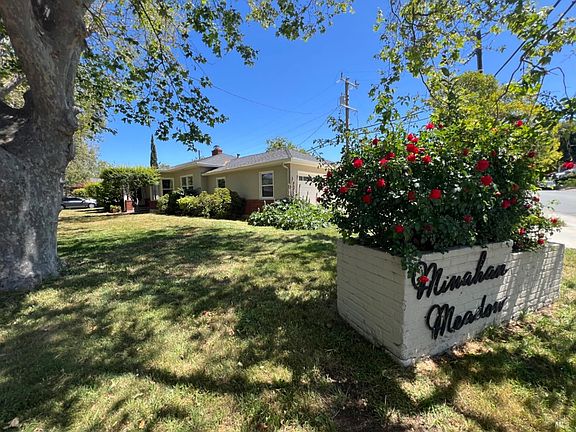 2nd image of 1300 Mariposa Street