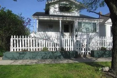 506 N Washington Ave #A