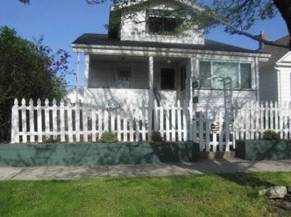 506 N Washington Ave #A, Royal Oak, MI 48067