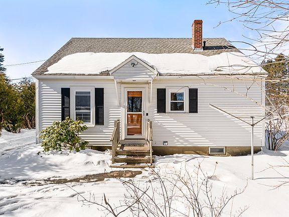 4th image of 11 Kennison Street