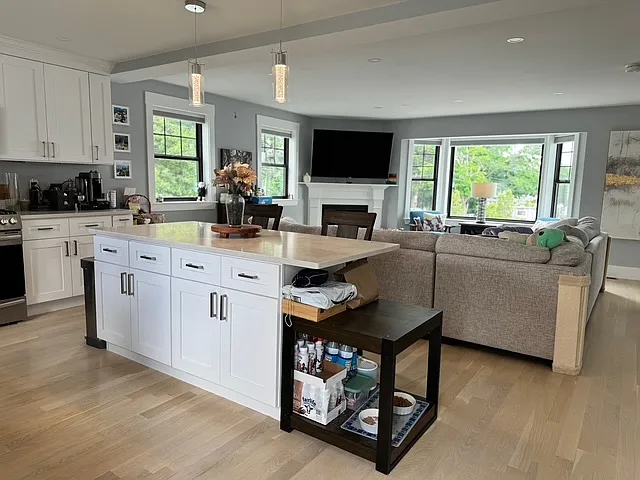 178 South St #9 — Photo 6