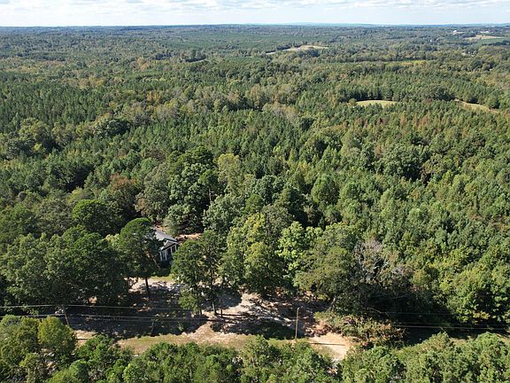 5th image of 3 Park Springs Rd Lot 3