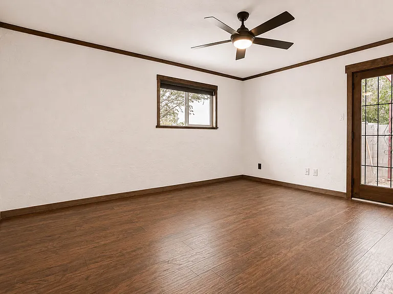 4540 E Hannibal St #C — Photo 14