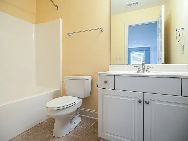 193 Acadia Ave — Photo 9