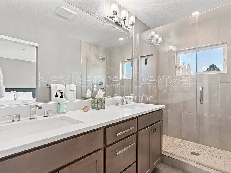 7669 W 41st Ave — Photo 21