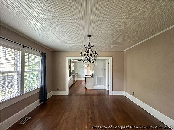 5th image of 411 Cape Fear Ave