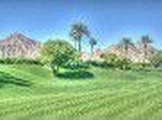 48465 Via Solana, La Quinta, CA 92253