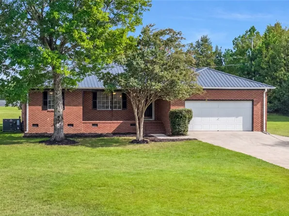3533 Pelzer Hwy, Easley, SC 29642