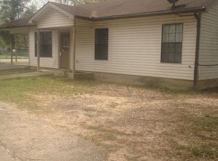 121 Wilson St, Jacksonville, AR 72076