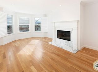 544 Kansas St, San Francisco, CA 94107