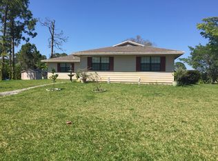 13045 80th Ln N, West Palm Beach, FL 33412