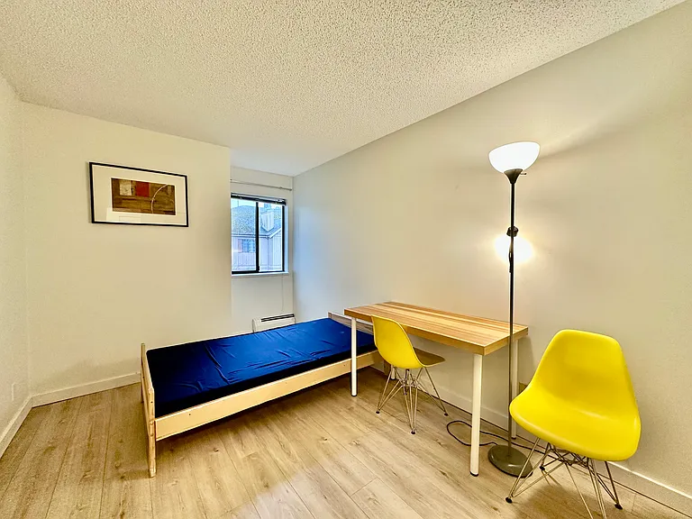 8451 Westminster Hwy #304 — Photo 6