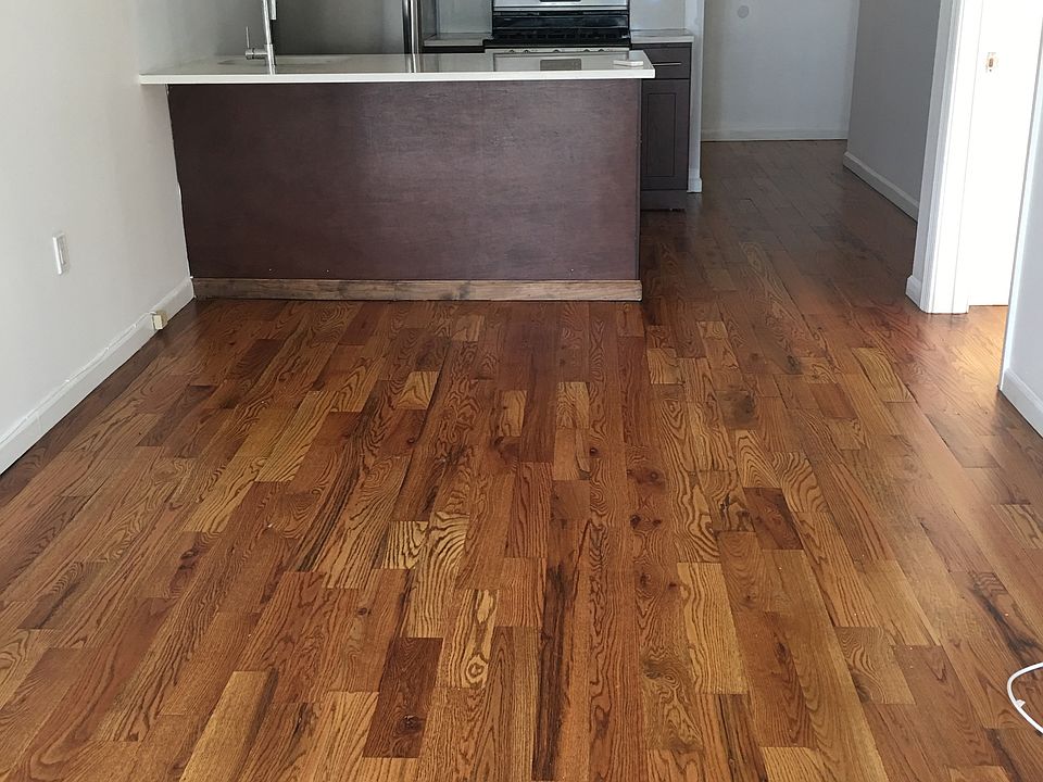 1st image of 18913 Jamaica Ave #2