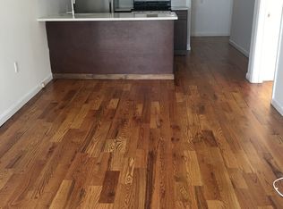 18913 Jamaica Ave #2, Hollis, NY 11423