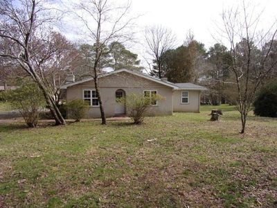 49 Parham Dr, La Fayette, GA, 30728