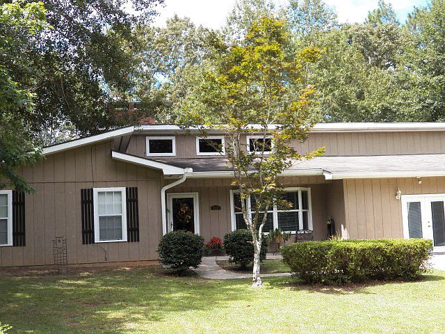 1st image of 113 Rollingwood Dr