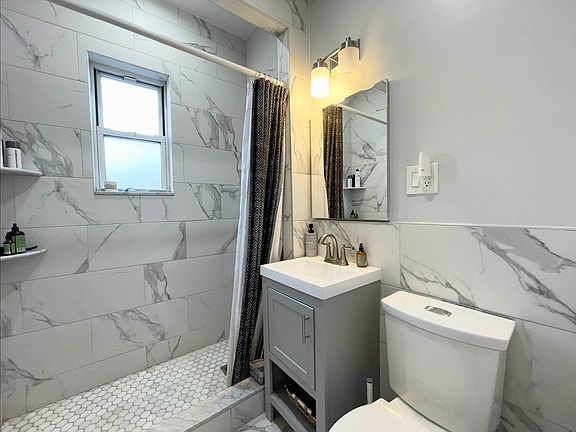 5th image of 28-14 37th St #3