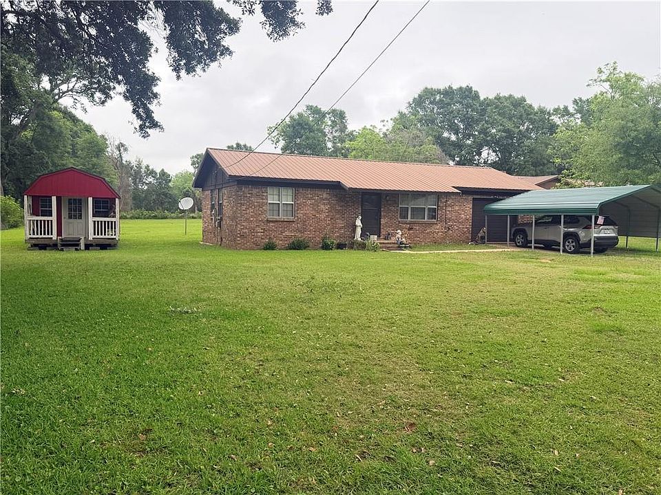 1st image of 12860 Orchard Dr N