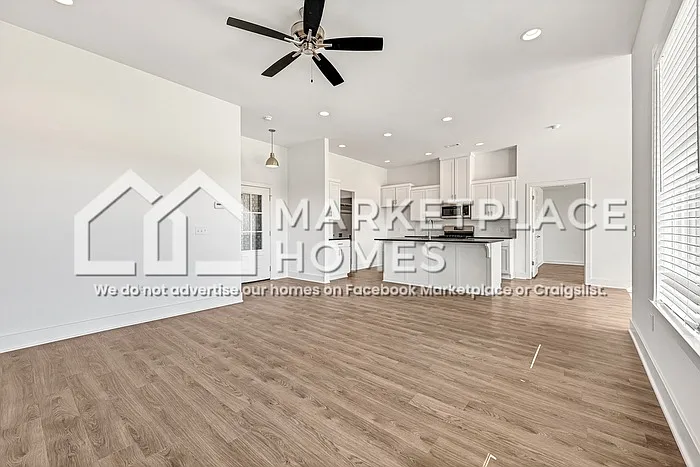375 Canada Dr — Photo 5