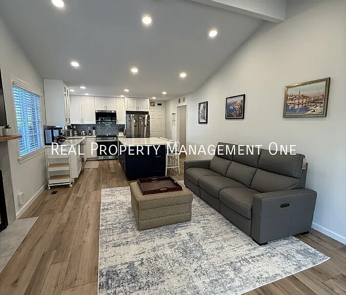 4682 Laramie Gate Ct — Photo 24